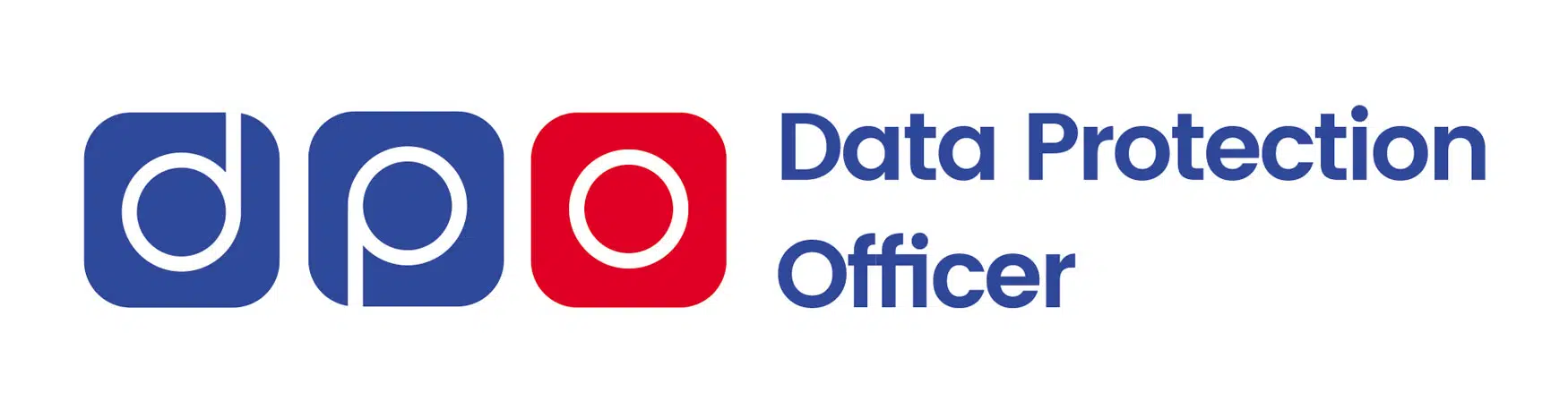 Data Protection Officer